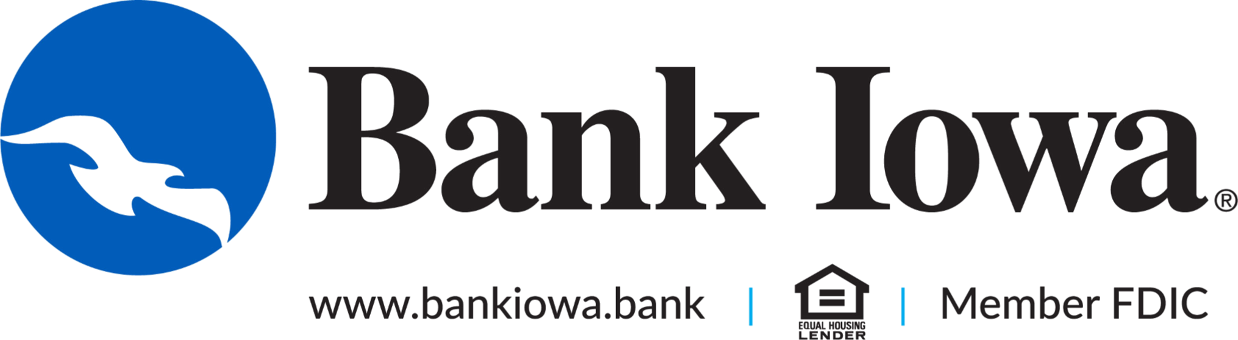 bank iowa 